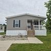 Mobile Home for Rent: 3 Bed 2 Bath 2020 Cavco
