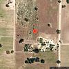 Mobile Home for Sale: Mobile Home