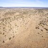 Photo of Mobile Home Lot