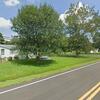 Mobile Home for Sale: 1963 Mobile Home