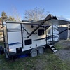 RV for Sale: 2021 PREMIER 19FB