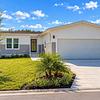 Mobile Home for Sale: 2.5 Bed 2 Bath 2026 Cavco   Plant City