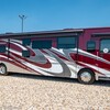 RV for Sale: RV