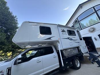 Thumbnail of RV