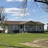 Mobile Home for Sale: Single Family Residence, Modular - Rushville, IN, Rushville, IN