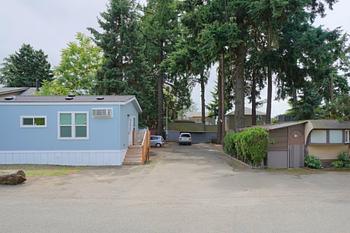 Thumbnail of mobile home park