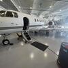 Aircraft for Sale: 2001 HAWKER 800XP