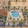 Mobile Home Park: The Crossing at Voyager, Tucson, AZ
