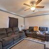 Mobile Home for Sale: Mobile Home, Mobile Home,One Story - Versailles, MO, Versailles, MO