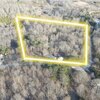Mobile Home for Sale: Residential Farm, Mobile Home-Single Wide - Sonora, KY, Sonora, KY