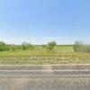 Mobile Home for Sale: 3 Bed 3 Bath 2022 Mobile Home