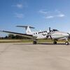 Aircraft for Sale: 1989 Beech King Air B200