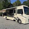 RV for Sale: 2018 SUNSTAR 29VE