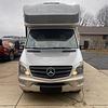 RV for Sale: 2016 VIEW 24J