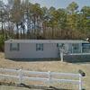 Mobile Home for Sale: 2003 Mobile Home