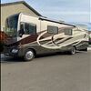 RV for Sale: 2015 BOUNDER 35K