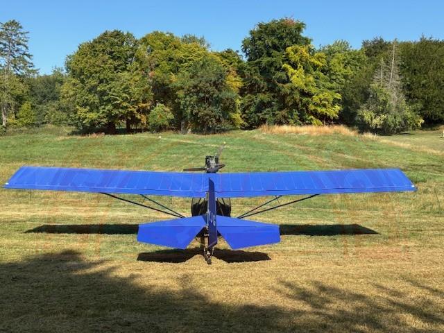 5b0c0b34-7dae-11f0-87ea-b4e35605155b