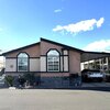 Mobile Home for Sale: Mobile/Manufactured, Mobile Home,Walk-up - Hemet, CA, Hemet, CA