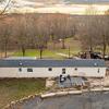 Mobile Home for Sale: 3 Bed 2 Bath 1988 Mobile Home