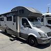 RV for Sale: 2016 VIEW