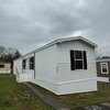 Mobile Home for Rent: Mobile Home, Mobile/Manufactured - Somerset, PA, Somerset, PA