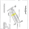 Mobile Home Lot for Sale: Acreage,Lot-Mobile Home,Residential Multi Fam,Res. Single Fam Lot,Other/See Remarks, Hamer, SC