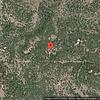 Mobile Home for Sale: Mobile Home