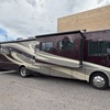 RV for Sale: 2013 SUNOVA 35G