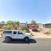 Mobile Home for Sale: 1982 Mobile Home