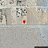 Mobile Home for Sale: 3 Bed 2 Bath 1990 Mobile Home