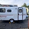 RV for Sale: RV