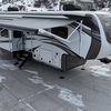 RV for Sale: 2021 NORTH POINT 373BHOK