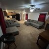 Mobile Home for Sale: Mobile Home, Mobile/Manufactured - Castroville, TX, Castroville, TX