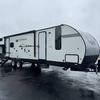 RV for Sale: 2020 CHEROKEE 294GEBG