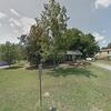 Mobile Home for Sale: 4 Bed 2 Bath 1969 Mobile Home