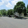 Photo of Mobile Home Park