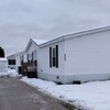Mobile Home for Rent: 4 Bed 2 Bath 2000 Four Seasons
