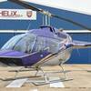 Aircraft for Sale: 1991 Bell 206B3 JetRanger III