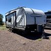 RV for Sale: 2019 STEALTH FS2413