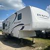 RV for Sale: 2008 DURANGO 305 RE