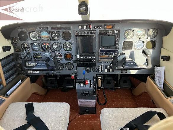 pa-46-310p-malibu__5.jpg