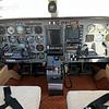 pa-46-310p-malibu__5.jpg