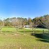 Mobile Home for Sale: 2008 Mobile Home