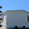 Mobile Home for Rent: 3 Bed 2 Bath 2015 Clayton