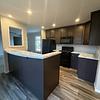 Mobile Home for Rent: 3 Bed 2 Bath 2020 Redman