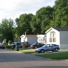 Mobile Home Park for Sale: Country Living, Altoona, IA