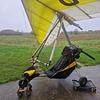 Aircraft for Sale: Dragonfly with Discus 14 wing