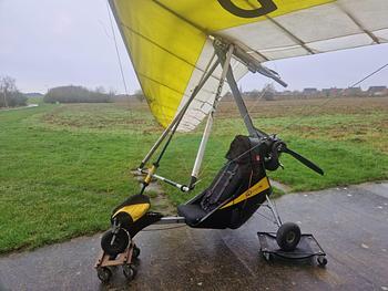 Thumbnail of aircraft