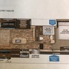 RV for Sale: 2018 REFLECTION 337RLS