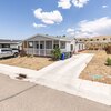 Mobile Home for Sale: Manufactured Home, Ranch,Manufactured Home - Elko, NV, Elko, NV